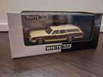 Ford LTD Country Squire, Ophalen of Verzenden, Auto, Overige merken