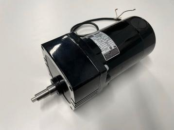 Bodine elektromotor DC gelijkstroommotor beschikbaar voor biedingen