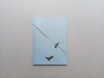 Iacopo Pasqui - Der Engel, Ophalen of Verzenden, Nieuw, Fotografen