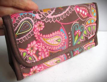 Make-up Tasje~Toilettas~Make up Tas~Reistasje~Make-up beschikbaar voor biedingen