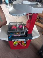 Miele speelgoed keuken met accessoires, Kinderen en Baby's, Speelgoed | Speelkeukens, Ophalen of Verzenden