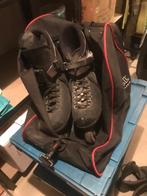 Roller skeelers, Gebruikt, Heren, Overige typen, Ophalen of Verzenden