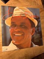 Frank Sinatra - Some Nice Things I've Missed LP, Ophalen of Verzenden, Gebruikt
