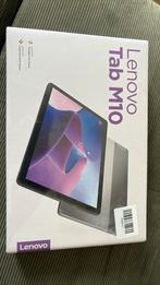 Lenovo Tab M10, Computers en Software, Harde schijven, Ophalen of Verzenden, Nieuw, Desktop, Lenovo