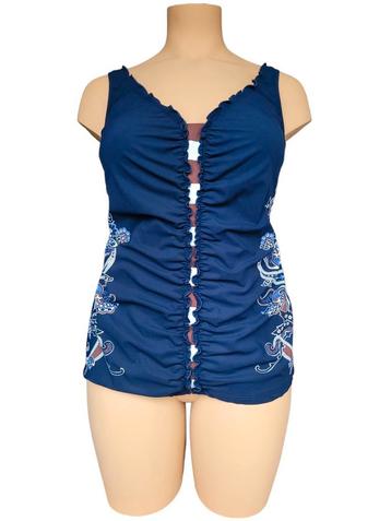 Sunflair tankini top los! Padded zonder beugel 46B beschikbaar voor biedingen