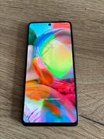 Samsung a 71, Ophalen, Gebruikt