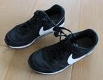 Nike schoenen maat 38.5, Gebruikt, Schoenen, Ophalen of Verzenden, Nike