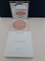 RMS beauty luminizing powder (15 gr), Gehele gezicht, Beige, Nieuw, Ophalen of Verzenden