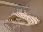 Kledinghangers, Ophalen of Verzenden, Nieuw