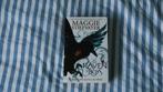The Raven Boys – Maggie Stiefvater – Paperback – Engels, Boeken, Fantasy, Ophalen of Verzenden, Zo goed als nieuw, Maggie Stiefvater