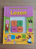Christina Braun - Lezen, Ophalen of Verzenden, Zo goed als nieuw, Christina Braun