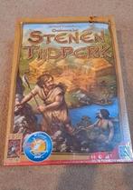 Stenen tijdperk 999 Games NIEUW, Hobby en Vrije tijd, Gezelschapsspellen | Bordspellen, Ophalen, Nieuw