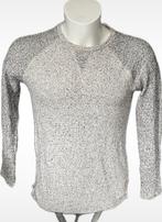 Trui van Stangata - Maat : S, Kleding | Heren, Truien en Vesten, Verzenden, Zo goed als nieuw, Grijs, Stangata