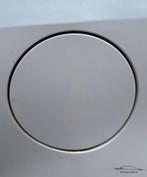 Tankklep VW Polo 6R kleurcode LB9A zo op kleur te monteren, Gebruikt, -, -, Ophalen of Verzenden