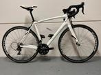S-works roubaix mt56, Fietsen en Brommers, Fietsen | Racefietsen, Carbon, Zo goed als nieuw, Meer dan 20 versnellingen, 53 tot 57 cm