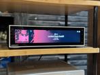 Hifi Rose RS150B, Ophalen, Gebruikt, HDMI