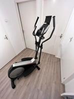 ProForm crosstrainer 325 cse MOET WEG, Ophalen, Zo goed als nieuw, Overige materialen, Crosstrainer
