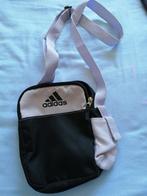 Tasje Adidas 1,50, Ophalen of Verzenden, Zo goed als nieuw