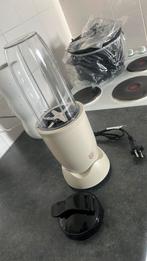 Bullit blender, Witgoed en Apparatuur, Blenders, Ophalen of Verzenden, Nieuw