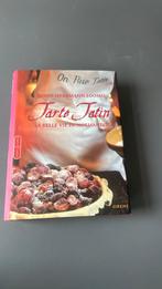S. Herrmann Loomis - Tarte Tatin, Ophalen of Verzenden, Zo goed als nieuw, Nederland, S. Herrmann Loomis