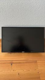 Medion 24inch tv, Audio, Tv en Foto, Televisies, Overige merken, 50 Hz, Ophalen of Verzenden, Zo goed als nieuw