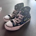 Converse Chuck Taylor sneakers high top maat 27, Gebruikt, Schoenen, Ophalen of Verzenden, Converse All Star