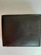 Portemonnee portefeuille RFID, Sieraden, Tassen en Uiterlijk, Portemonnees, Ophalen of Verzenden, Nieuw
