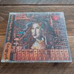 CD maxi-single Goldbug: Whole Lotta Love, 1 single, Ophalen of Verzenden, Maxi-single, Zo goed als nieuw