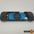 Logitech Powershell Wireless Controller Apple - In Goede Sta, Flex Ltd., Gebruikt, https://flex.com/contact-us, Nobelstraat 10, 5807 GA Oostrum