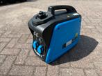 Aggregaat Generator Güde 2000W, Doe-het-zelf en Verbouw, Aggregaten, Ophalen, Zo goed als nieuw, Minder dan 5 kVA, Benzine