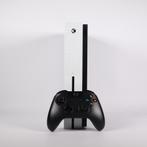 Xbox One S 1TB - Incl. Garantie (B), Spelcomputers en Games, Spelcomputers | Xbox One