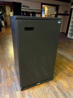 Serrco Fustenkoeler - Koel uw fusten perfect!, 100 tot 150 liter, 45 tot 60 cm, Ophalen, 85 tot 120 cm