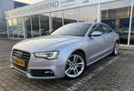 Audi A5 Sportback 1.8 TFSI Sport Edition, Gebruikt, 4 stoelen, Bedrijf, 1500 kg