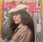 Marion Cramer > Manchmal denke ich an mein zuhause, Cd's en Dvd's, Vinyl Singles, Gebruikt, Overige genres, 7 inch, Single