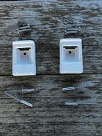 Thule Luifel Wandhouders - Nieuw, Ophalen of Verzenden, Nieuw