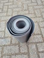 Alphaflex basic loodvervanger, Doe-het-zelf en Verbouw, Ophalen of Verzenden, Nieuw, Grijs, Minder dan 5 m²