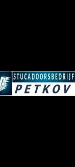 stukadoor schilder, Diensten en Vakmensen, Stukadoors en Tegelzetters