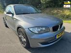 BMW 1-serie 116i Business Line, 1-Serie, 65 €/maand, Achterwielaandrijving, Gebruikt