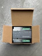 ENPHASE Q-RELAY 3-FASEN, Ophalen of Verzenden, Nieuw, Overige typen