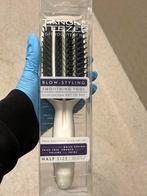 Tangle Teezer Blow-Styling Smoothing Tool - Nieuw, Sieraden, Tassen en Uiterlijk, Uiterlijk | Haarverzorging, Ophalen of Verzenden