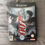 007 Everything or Nothing GameCube Compleet, Ophalen of Verzenden