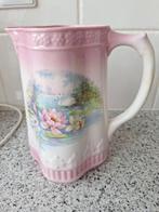 Oude kan van Maastricht's aardewerk, Antiek en Kunst, Antiek | Keramiek en Aardewerk, Ophalen of Verzenden