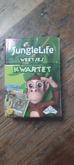 Diverse (gezelschaps)spellen, Ophalen of Verzenden, Zo goed als nieuw