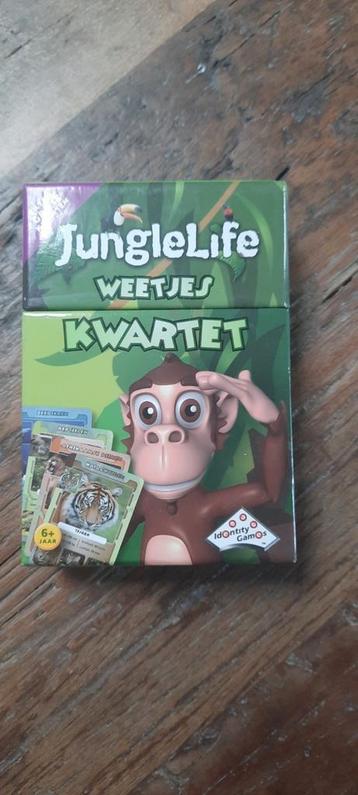Diverse (gezelschaps)spellen beschikbaar voor biedingen