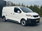 Peugeot Expert 2.0 HDI 123 PK / L2H1 / 48.055 / IMPERIAAL /, Voorwielaandrijving, 1588 kg, Gebruikt, Euro 6