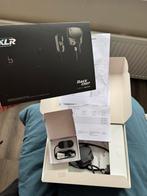 RaceChip XLR, Ophalen of Verzenden