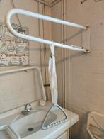 Bedpapegaai, Diversen, Ophalen, N.v.t., N.v.t., Zo goed als nieuw