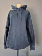 Daily Paper hoodie maat XL, Kleding | Heren, Truien en Vesten, Maat 56/58 (XL), Ophalen of Verzenden, Zo goed als nieuw, Daily Paper