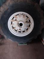 Ford tw ,30 en 8700,9700 wielen te koop, Zakelijke goederen, Agrarisch | Onderdelen | Banden, Velgen en Assen, Ophalen