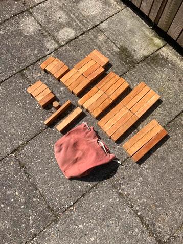Vintage kinder speelgoed beschikbaar voor biedingen